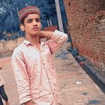 Aaman Khan - @amandakhan220 - Instagram