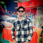 Aman Ali - @amandakhan736 - Instagram