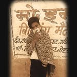 Aman Khan - @amandakhan773 - Instagram