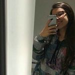 🌎 - @amanda.khan_ - Instagram