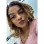 Amanda ✨ - @_amandakhan_ - Instagram