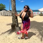 Amanda - @amandakhan929 - Instagram