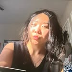 amanda - @amandakhang_ - Instagram