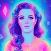 amanda back up - @amanda_khan1987 - TikTok