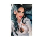 Amanda Khan - @amanda._khan - Instagram
