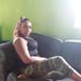 Amanda Khan - Facebook