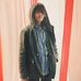 Amanda Khan - Facebook