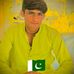 Amanda Khan - Facebook