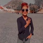 Amanda khan - @aman_kahn_is_ - Instagram