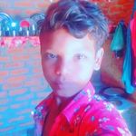 Amanda khan - @amandakhan398 - Instagram
