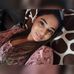 Amanda Khan - Facebook