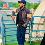 Amanda Khan - @x____mafiya__boss - Instagram