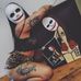 Amanda Khan - Facebook