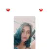 Amanda Khan - @amandakhan618 - TikTok