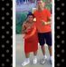Amanda Khan - Facebook