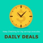 Amanda Khan - @mandys_everyday_deals - Instagram