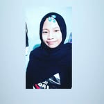 Amanda-khan - @sitiamanda444 - Instagram