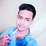 Amanda khan - @amandakhan234 - Instagram