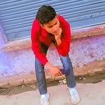 Amanda khan - @amandakhan4258 - Instagram