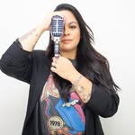 Amanda Khan - @aamandakhan - Instagram
