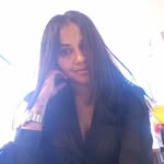 Amanda Khan - @amandakhan_ - Instagram