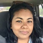 Amanda Khan - @amandakhan876 - Instagram