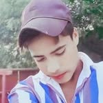 Amanda Khan - @ist____katta____aman____786__o - Instagram