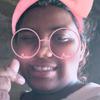 amanda khan 💕💕💕💕 - @amandakhan19 - TikTok