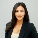 Amanda Khan | Realtor - @amandakhanrealestate - Instagram