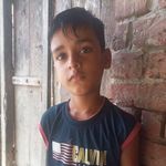 Amanda Khan Amanda Khan - @a.amandakhan - Instagram