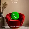 Amanda Khan - @amanda.khan76 - TikTok