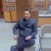 Amanda khan - @gharxfnvdgjj - TikTok
