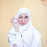 Amanda Khansa - @amandakhansasuastika - Instagram