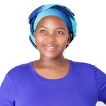 Amanda MaZulu Khanyase - @amanda_khanyase - Instagram