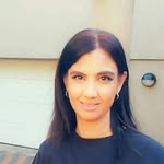 Amandakhan - @amanda.khan6 - Instagram