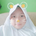 AmandaKhansa - @amandakhansa7 - Instagram