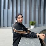 @amandakhanza - Instagram