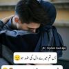 @Manda khan 😘 - @amandakhan46 - TikTok