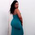 Morena Amanda Khan - Facebook