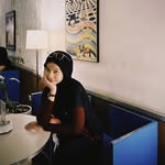 nsa. - @amandakhansata - Instagram