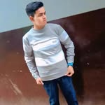 they_call_me_Aman_khan - @amandakhan355 - Instagram
