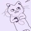 amanda - @amandakiley17 - TikTok