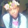 Amanda - @amandakiley - TikTok
