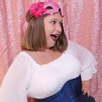 Amanda Kiley - @amanda.kiley745 - Instagram