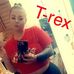 Amanda Kiley - Facebook