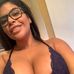 Amanda Kiley - Facebook