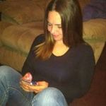 Amanda Kiley - @amanda.kiley.16 - Instagram