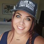 Amanda Kiley - @amandakiley - Instagram