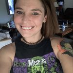 Amanda Kiley - @kileyamanda10_2 - Instagram