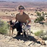 Amanda Kiley - @the_maudesquad - Instagram